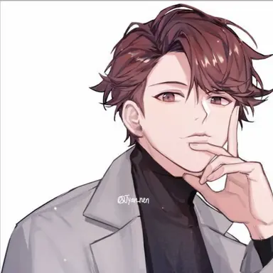 Profile image of 及川徹