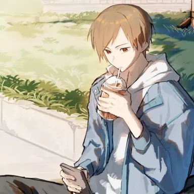 Profile image of 二口堅治
