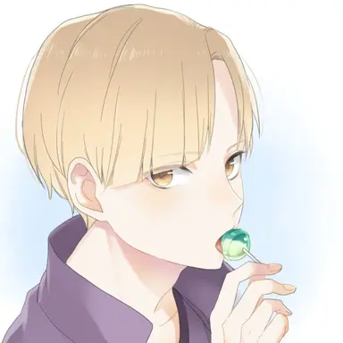 Profile image of 白布賢二郎