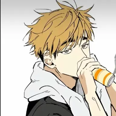 Profile image of 宮侑