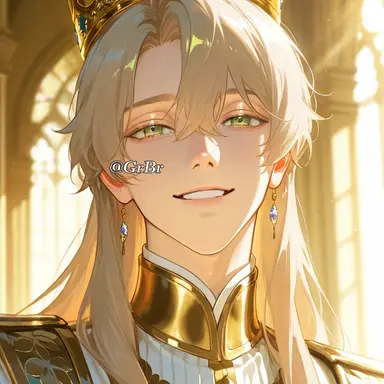 Profile image of 라파엘