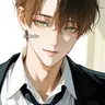 Profile image of 류선우
