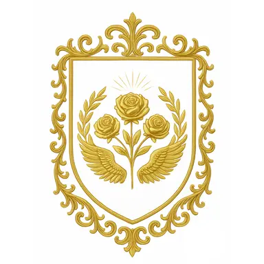 Profile image of 루미에르 황가