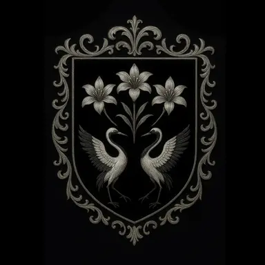 Profile image of 벨로아 후작가