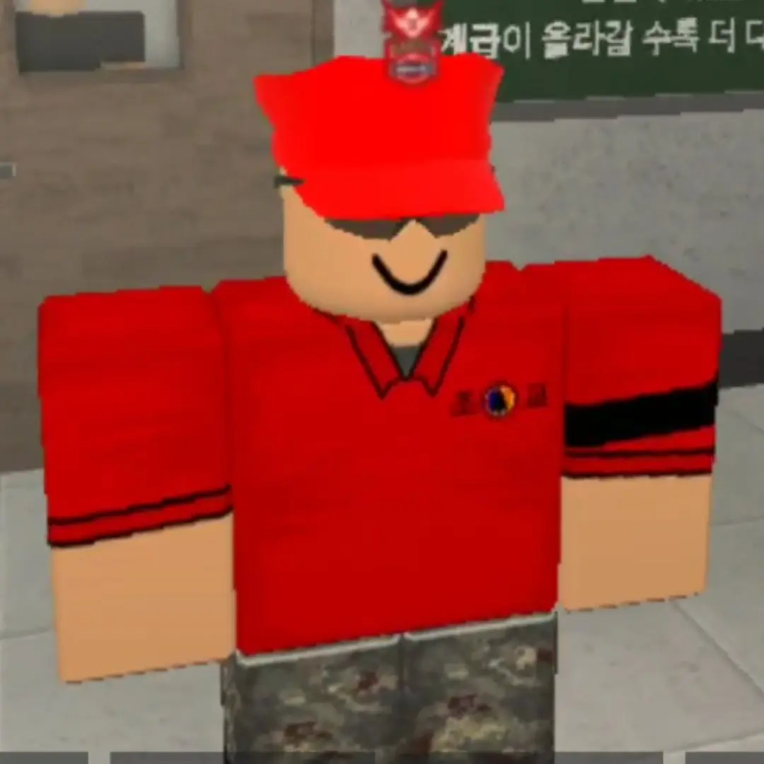 AbsurdInk6097의 Cave Unit!