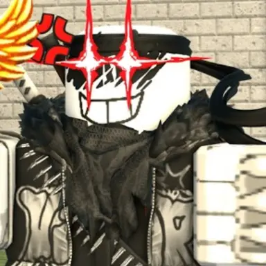Profile image of 포비