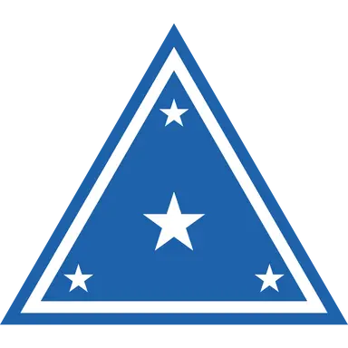 Profile image of 육군 본부