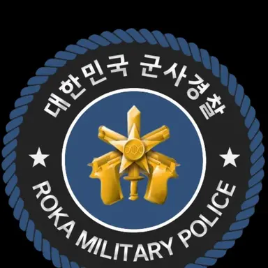 Profile image of 군사경찰 MP