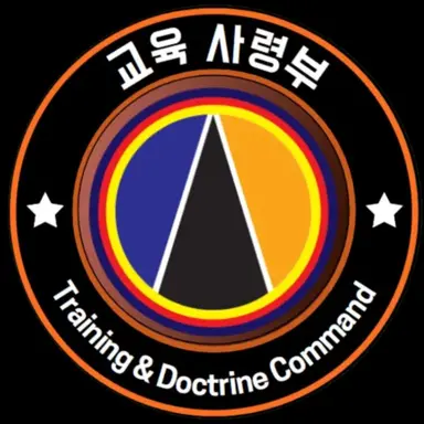 Profile image of 교육사령부 TDC