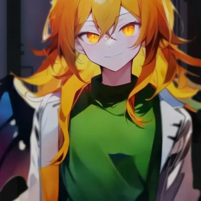 Such1_p4int_lov3의 メテヲ