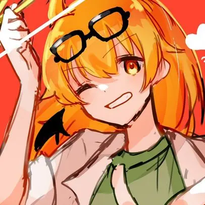 Such1_p4int_lov3의 メテヲ