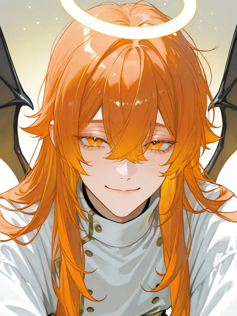 Such1_p4int_lov3의 メテヲ