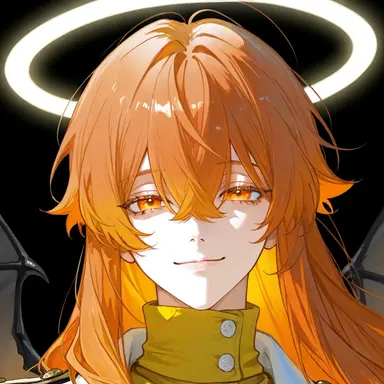 Profile image of メテヲ