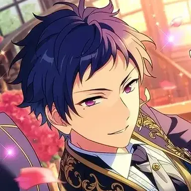 Profile image of Yuzuru