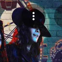 Profile image of Marko