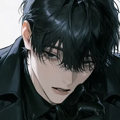 Profile image of Renji Kamishiro