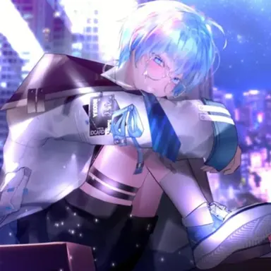 Profile image of 연이