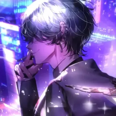 Profile image of 늦잠