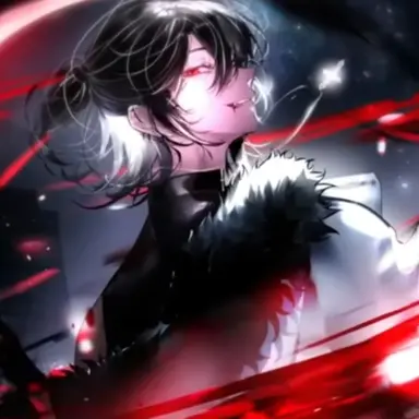 Profile image of 감제이