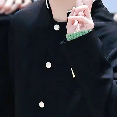 Profile image of ぼむ