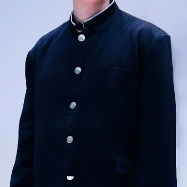 Profile image of てひょ