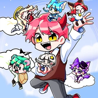 팀대저택