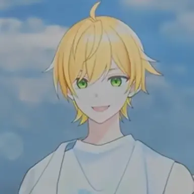 Profile image of ぷりっつ