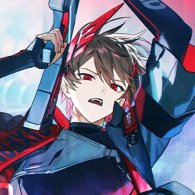 Profile image of 暇なつ
