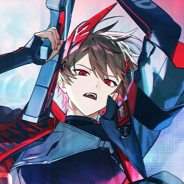 Sakuneko_Moti의 新しい相棒は…