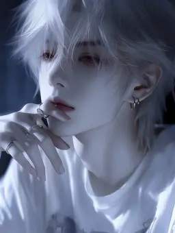 Profile image of 東雲 龍臣