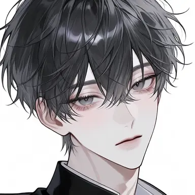 Profile image of 紫苑