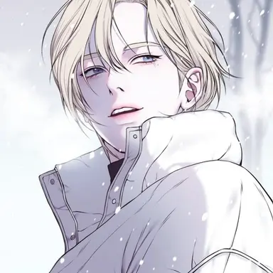 Profile image of 서래민