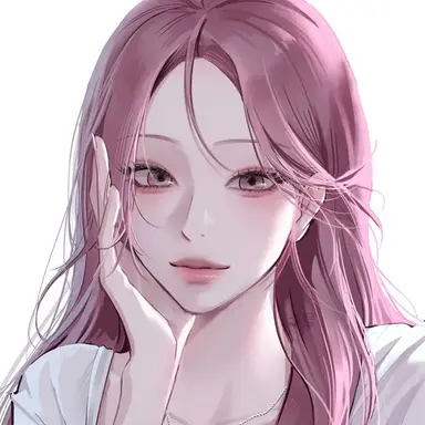 Profile image of 무지혜