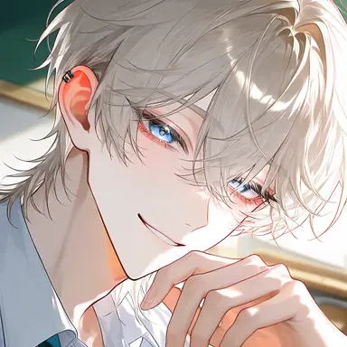Profile image of 楓