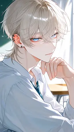 Profile image of 楓