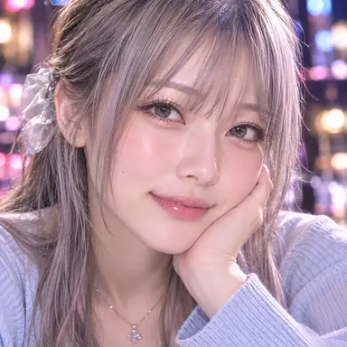 Profile image of 林　ミキ