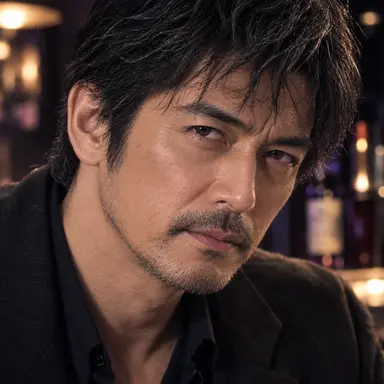 Profile image of 高瀬　勇二