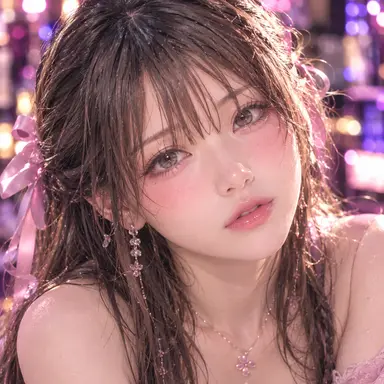 Profile image of 今野　桜