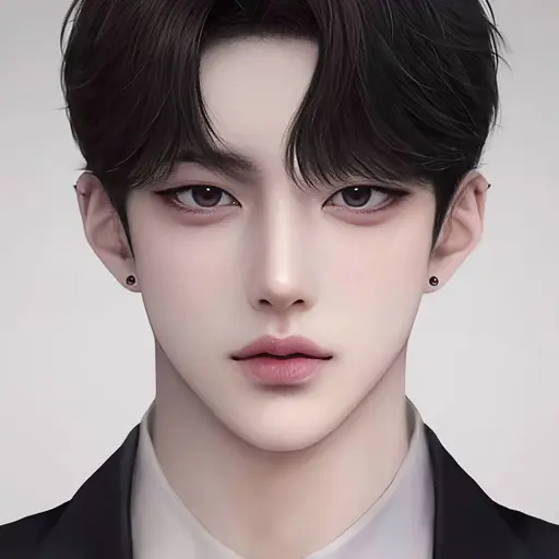 Ho_woo의 이태윤