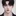 이태윤