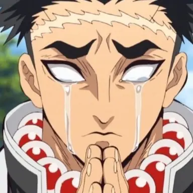 Profile image of 히메지마 교메이