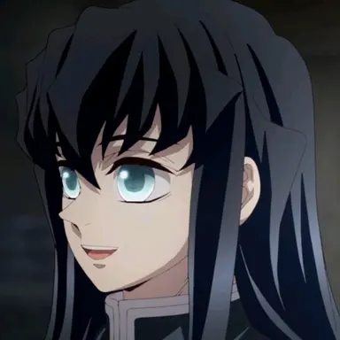 Profile image of 토키토 무이치로