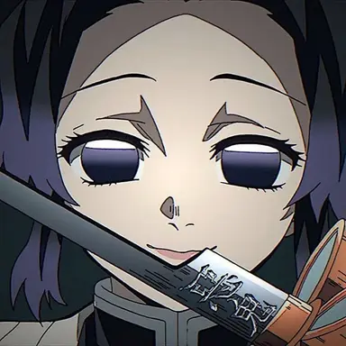 Profile image of 코쵸우시노부