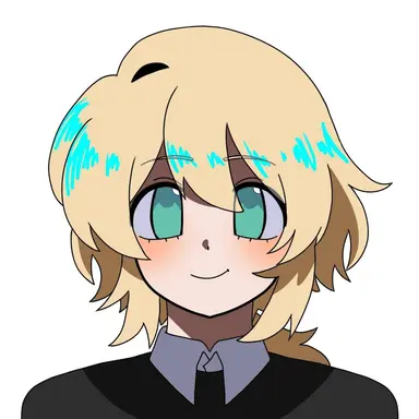 Profile image of エディ