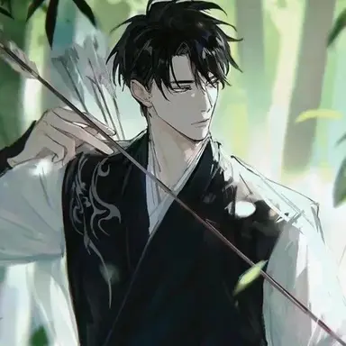 Profile image of 이 혼