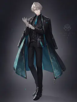 Profile image of 카이다 하루