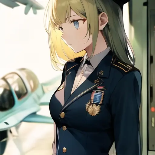 FustyTown3681의 敵機を補足