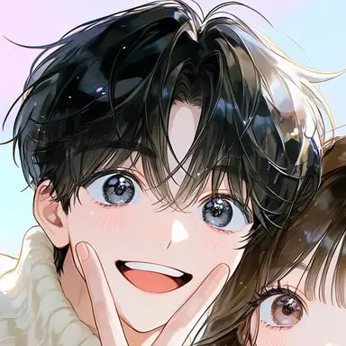 Profile image of Cheri