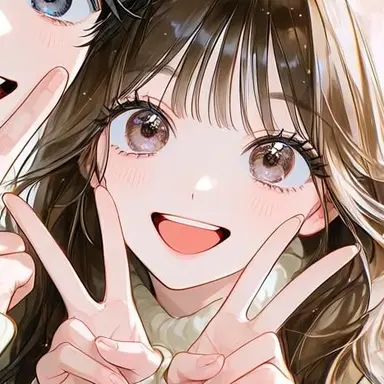Profile image of Yuen