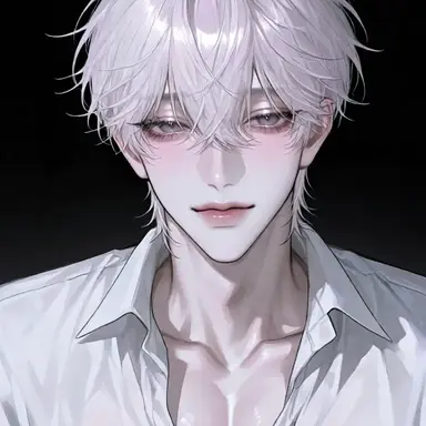 Profile image of Sejin